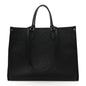 Empreinte Monogram Giant Onthego GM Black