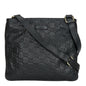 Gucci Guccissima Shoulder Bag