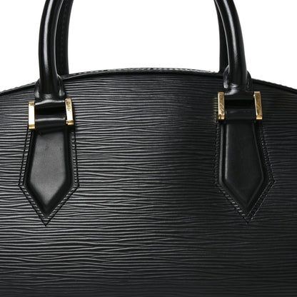Epi Jasmin Black