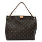 Monogram Graceful PM