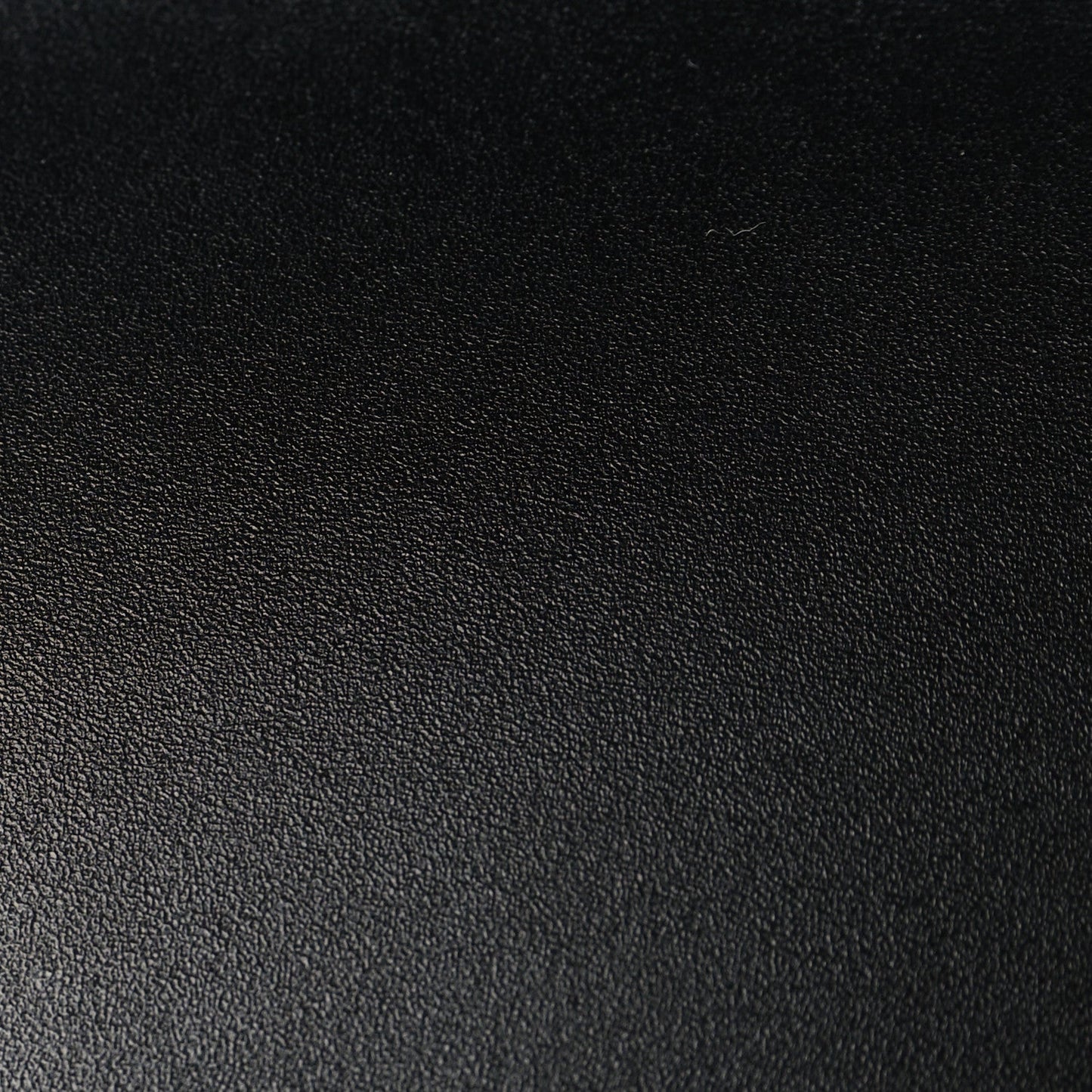 Smooth Calfskin Carre Satchel Black