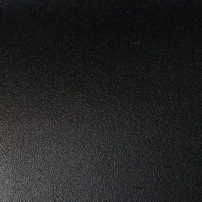 Smooth Calfskin Carre Satchel Black