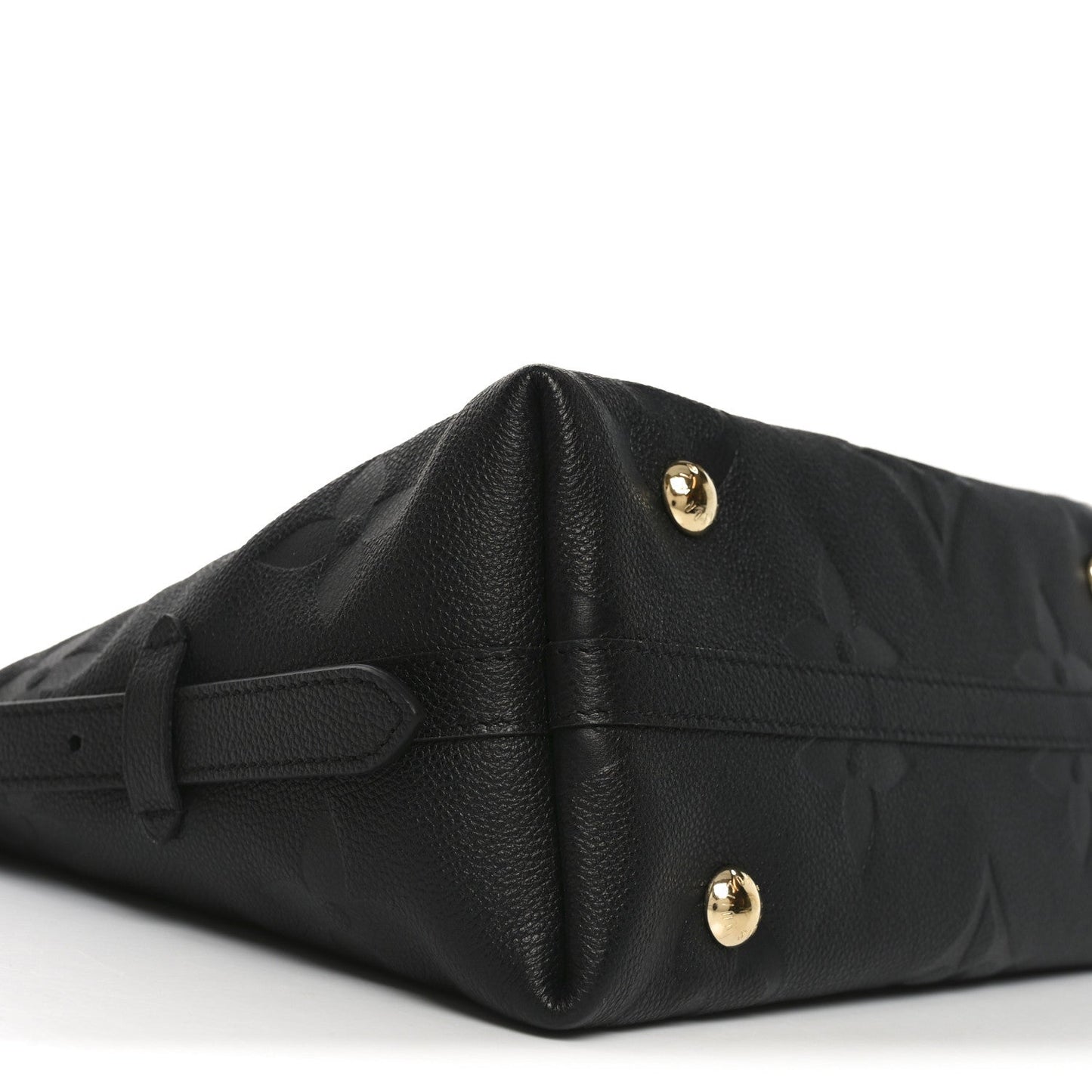 Empreinte Carryall PM Black
