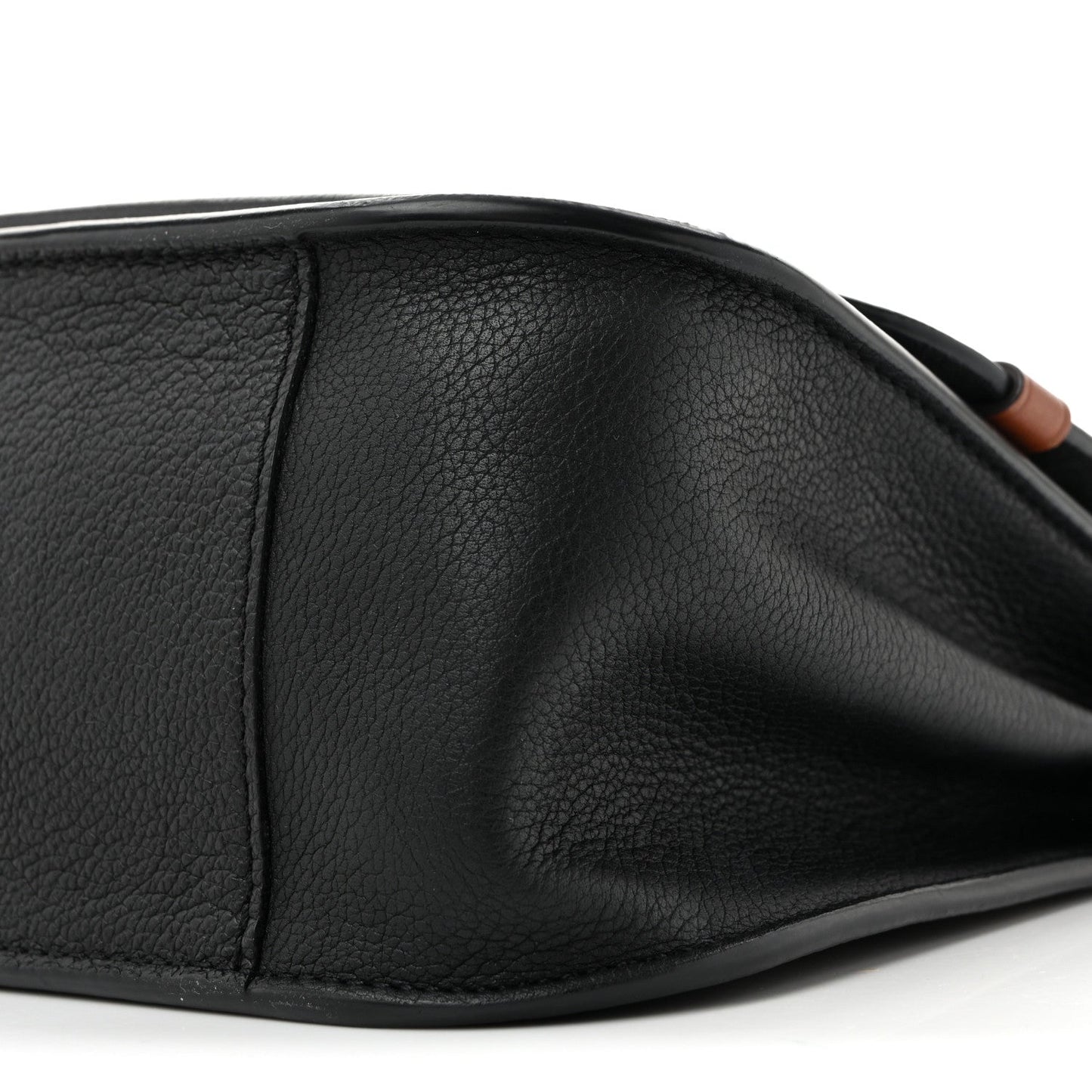 Monogram Vaugirard Black