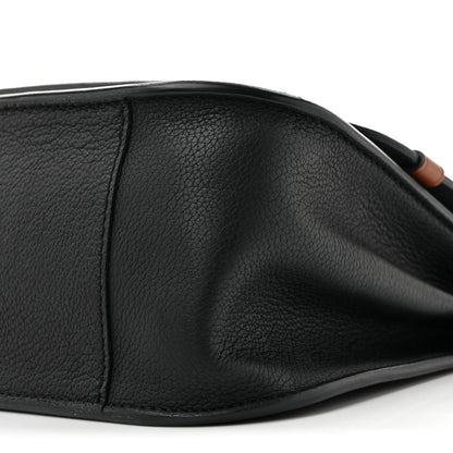 Monogram Vaugirard Black