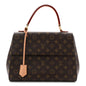 Monogram Cluny MM