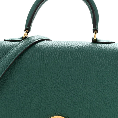 Taurillon Blush Rejane BB Emerald