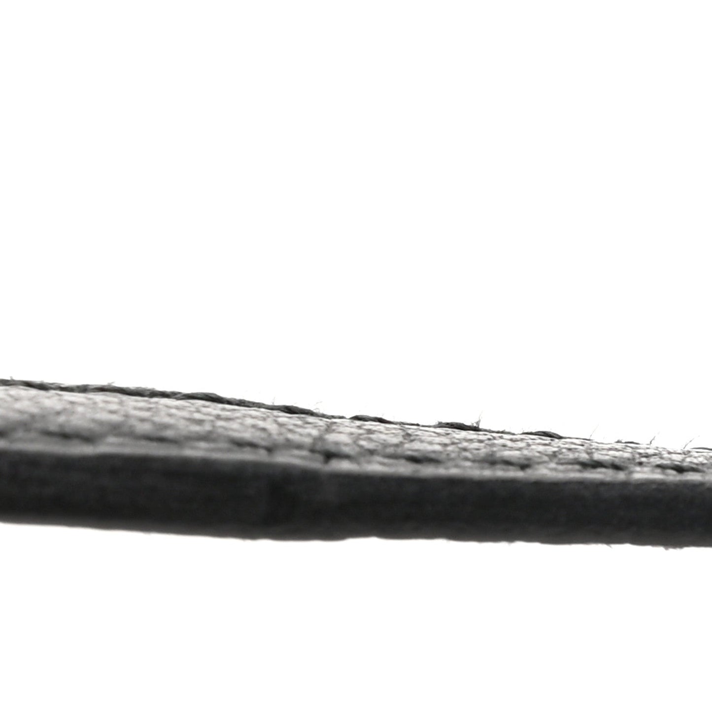 Epsom Constance 18 Black
