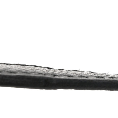 Epsom Constance 18 Black