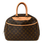 Monogram Deauville