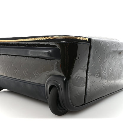 Vernis Pegase 45 Rolling Luggage Infini