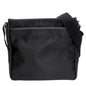 Prada 2VH797 Nylon Saffiano Shoulder Bag