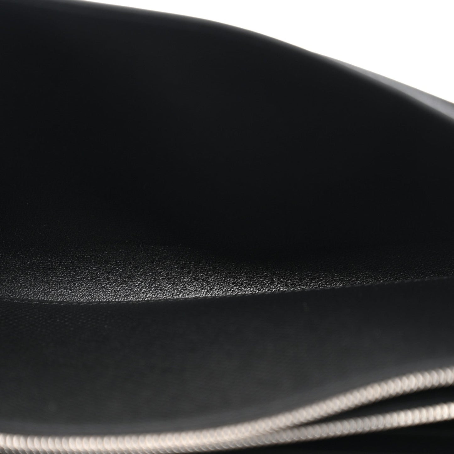 Epsom Constance Wallet To Go Black