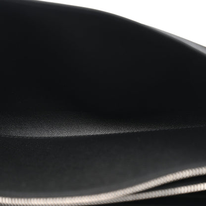 Epsom Constance Wallet To Go Black
