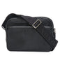 Prada 2VH144 Re-Nylon Nylon Leather Shoulder Bag
