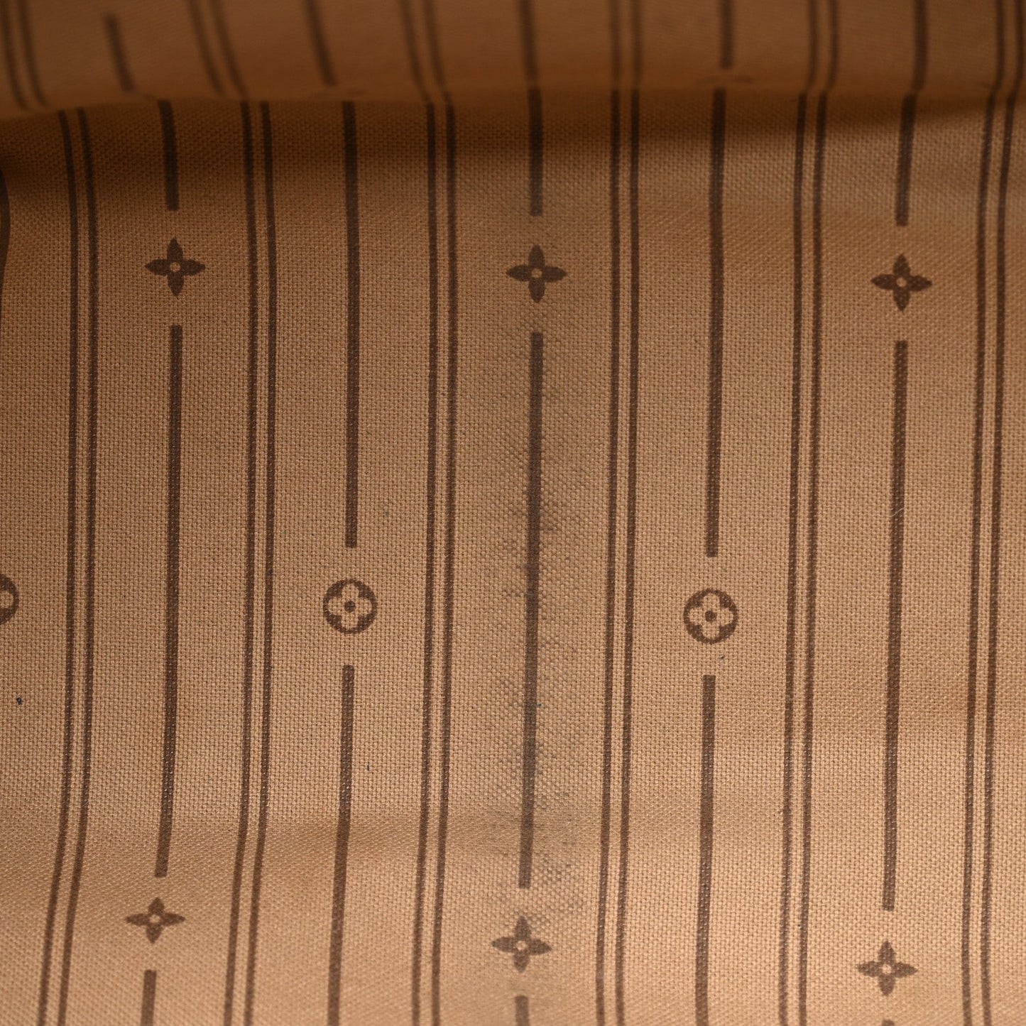 Monogram Delightful PM