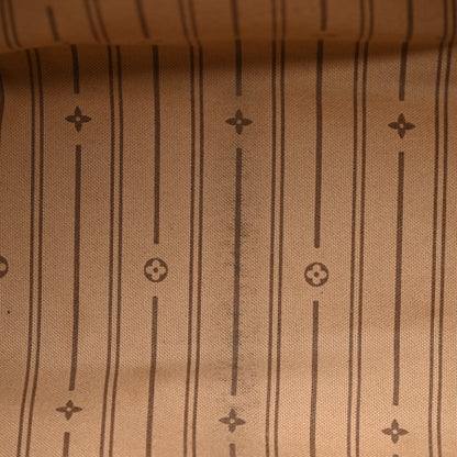 Monogram Delightful PM