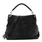 Empreinte Maida Hobo Black
