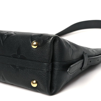 Empreinte Carryall PM Black