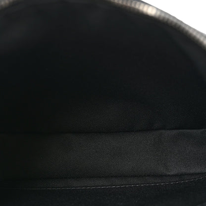 Reverse Monogram Eclipse Trio Messenger