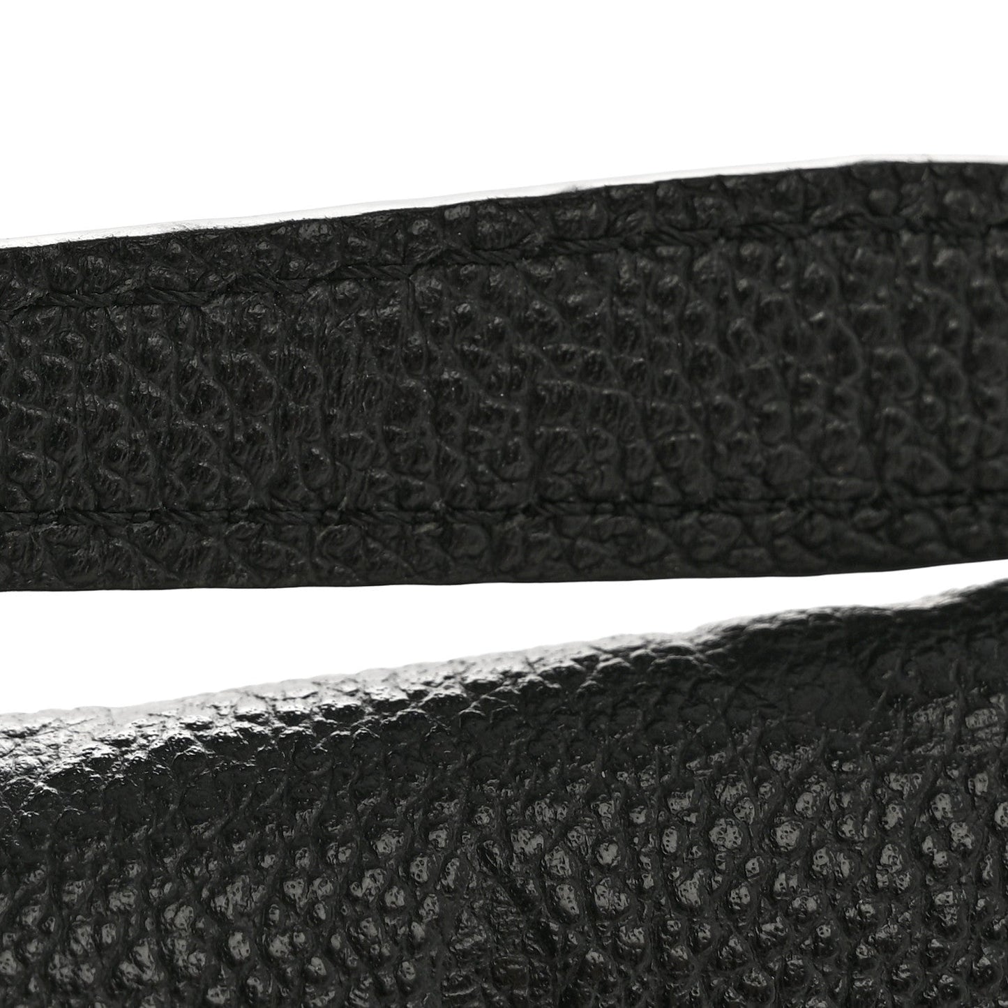 Empreinte Vavin BB Black