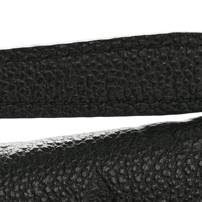 Empreinte Vavin BB Black