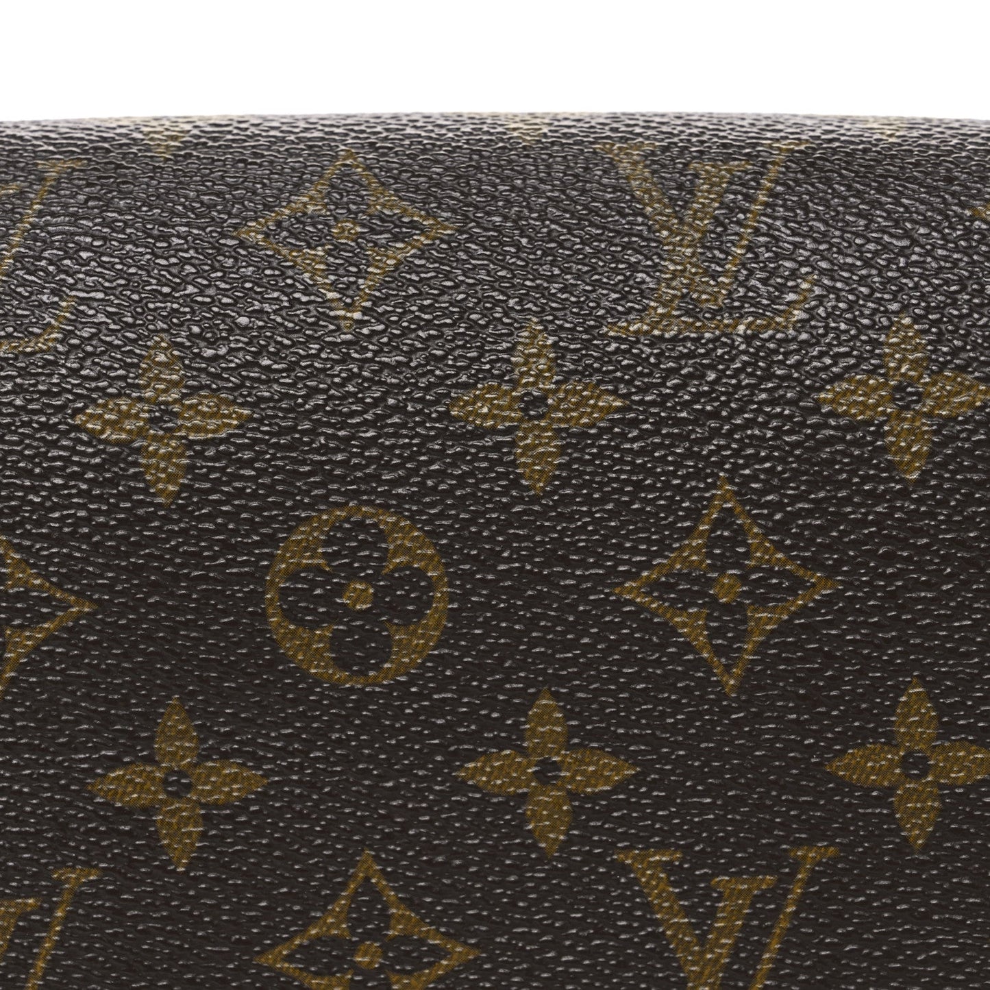 Monogram Cartouchiere 26