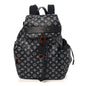 Monogram Upside Down Discovery Backpack