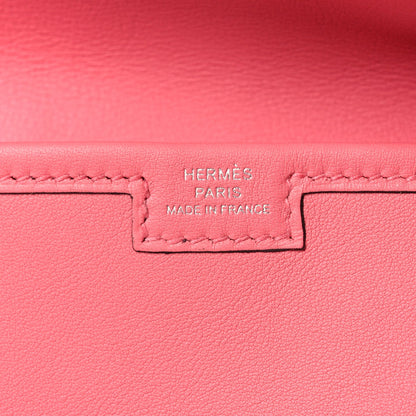 Swift Jige Elan 29 Clutch Rose Azalee