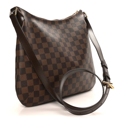 Damier Ebene Bloomsbury PM