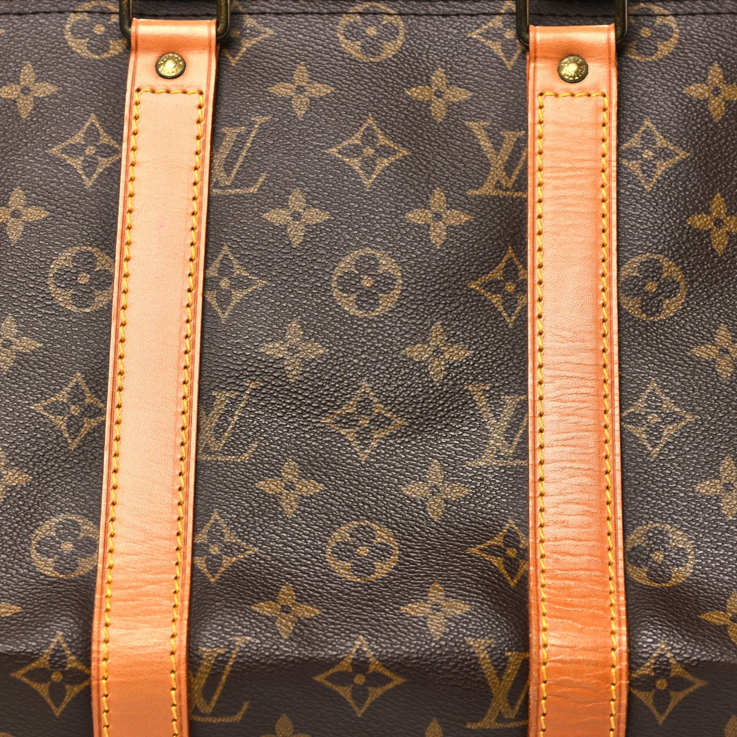 Monogram Keepall 45
