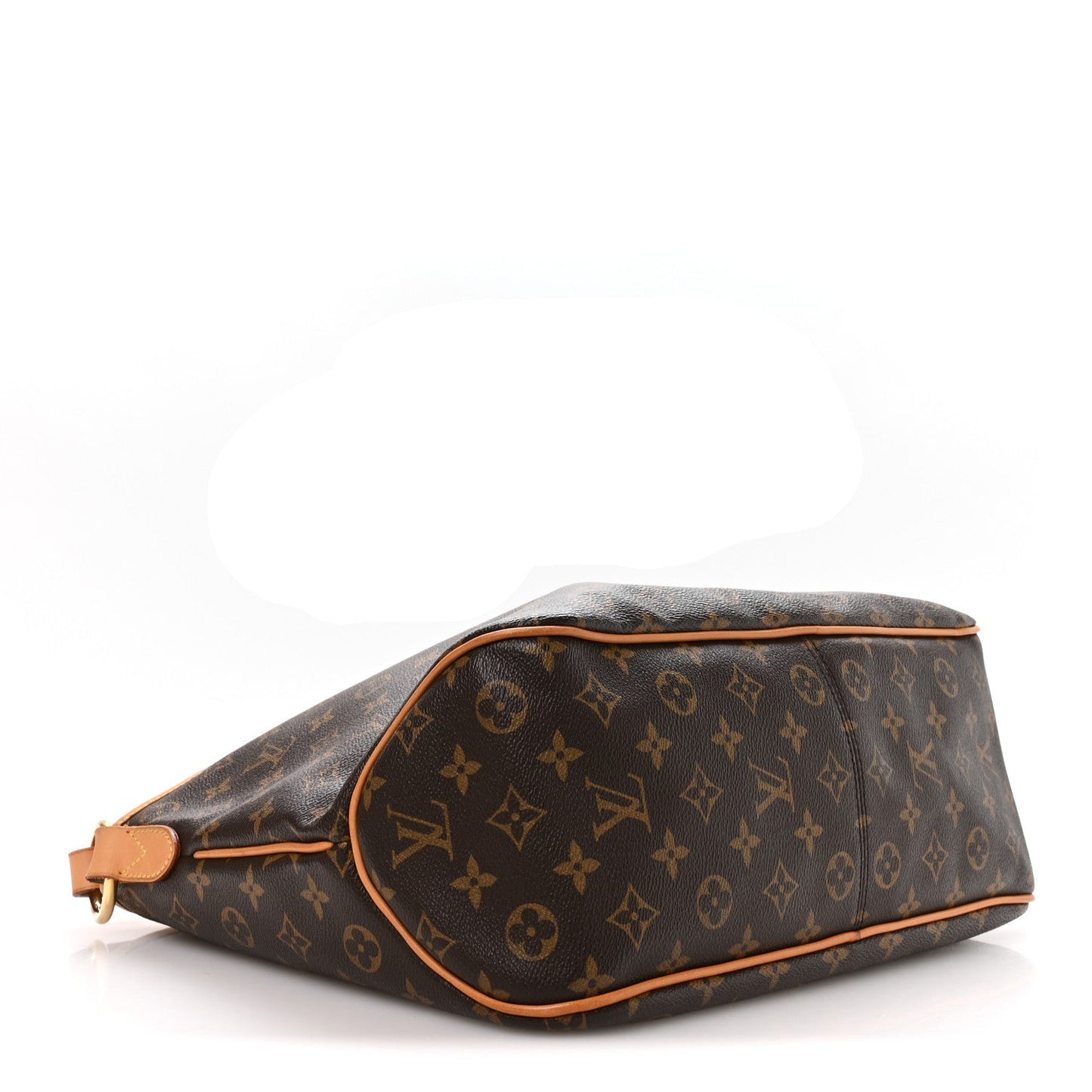 Monogram Delightful PM