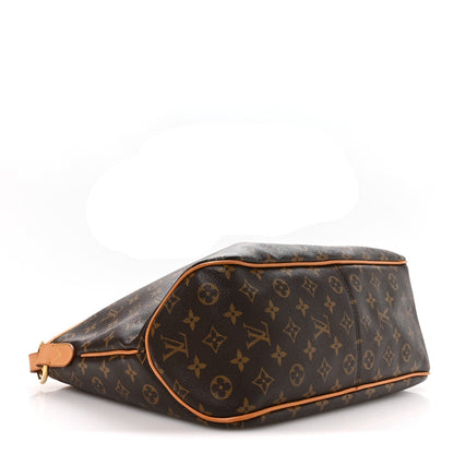 Monogram Delightful PM