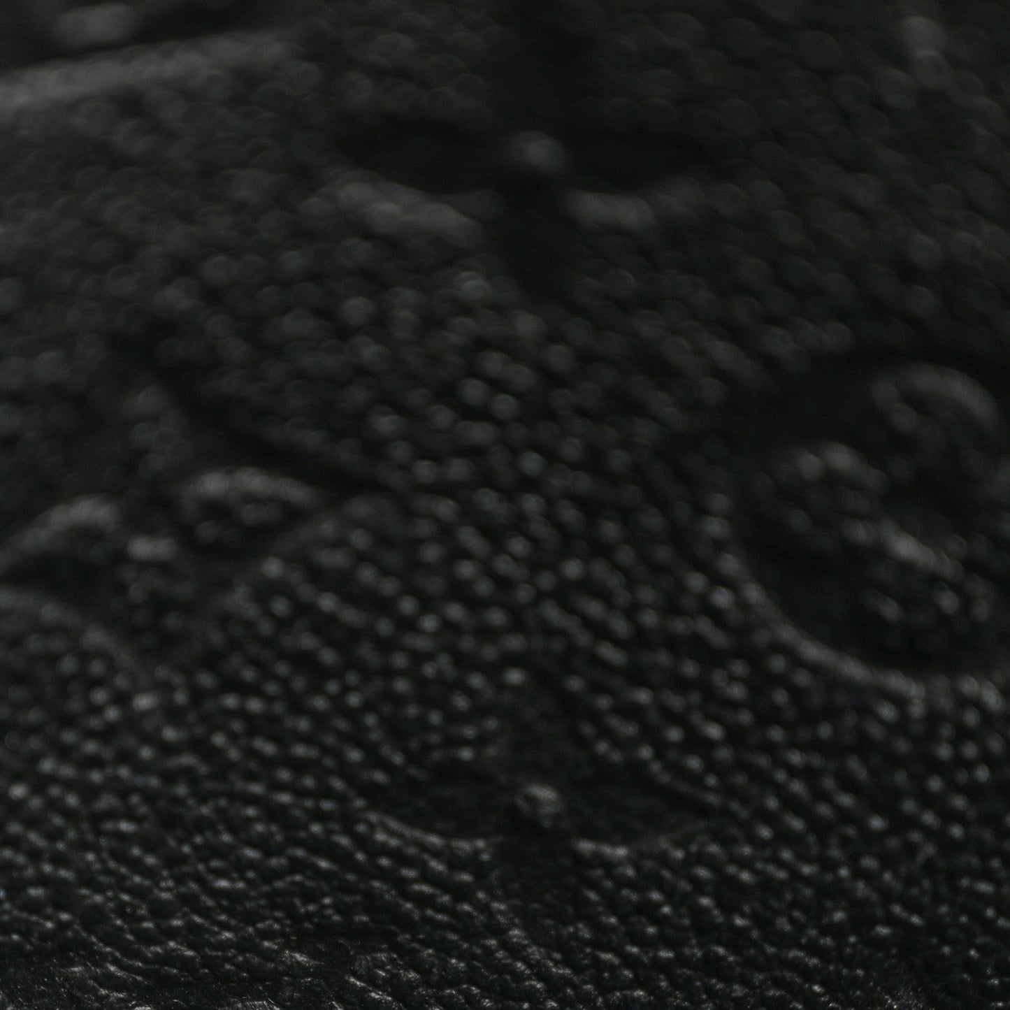Empreinte Vavin BB Black