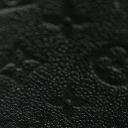 Empreinte Vavin BB Black