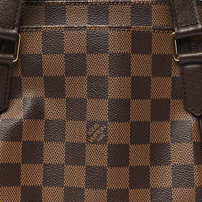 Damier Ebene Belem PM