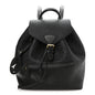 Empreinte Montsouris PM Black