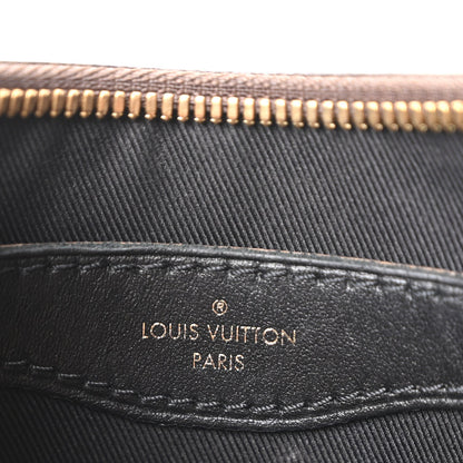 Monogram Boulogne NM Black