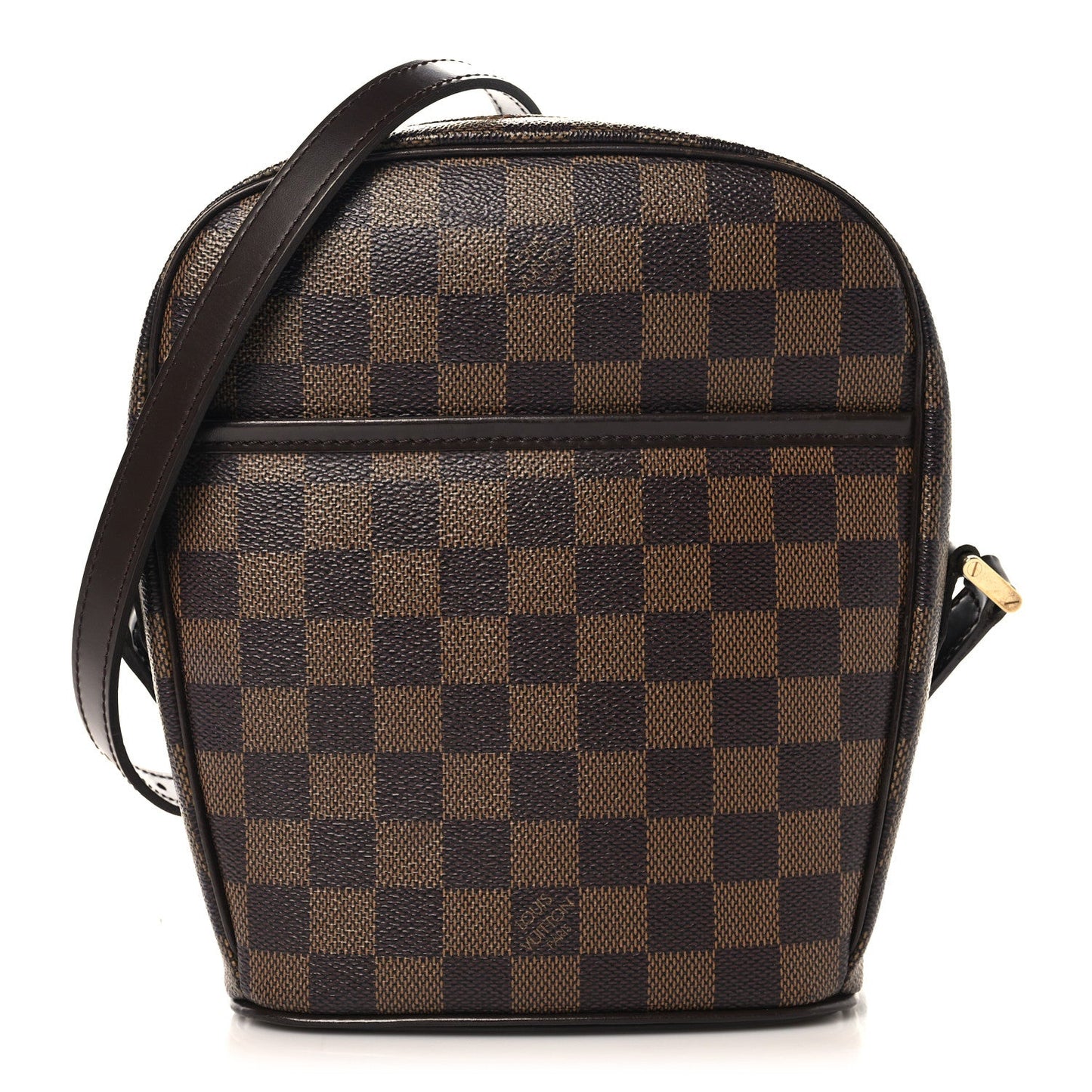 Damier Ebene Ipanema PM