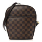 Damier Ebene Ipanema PM