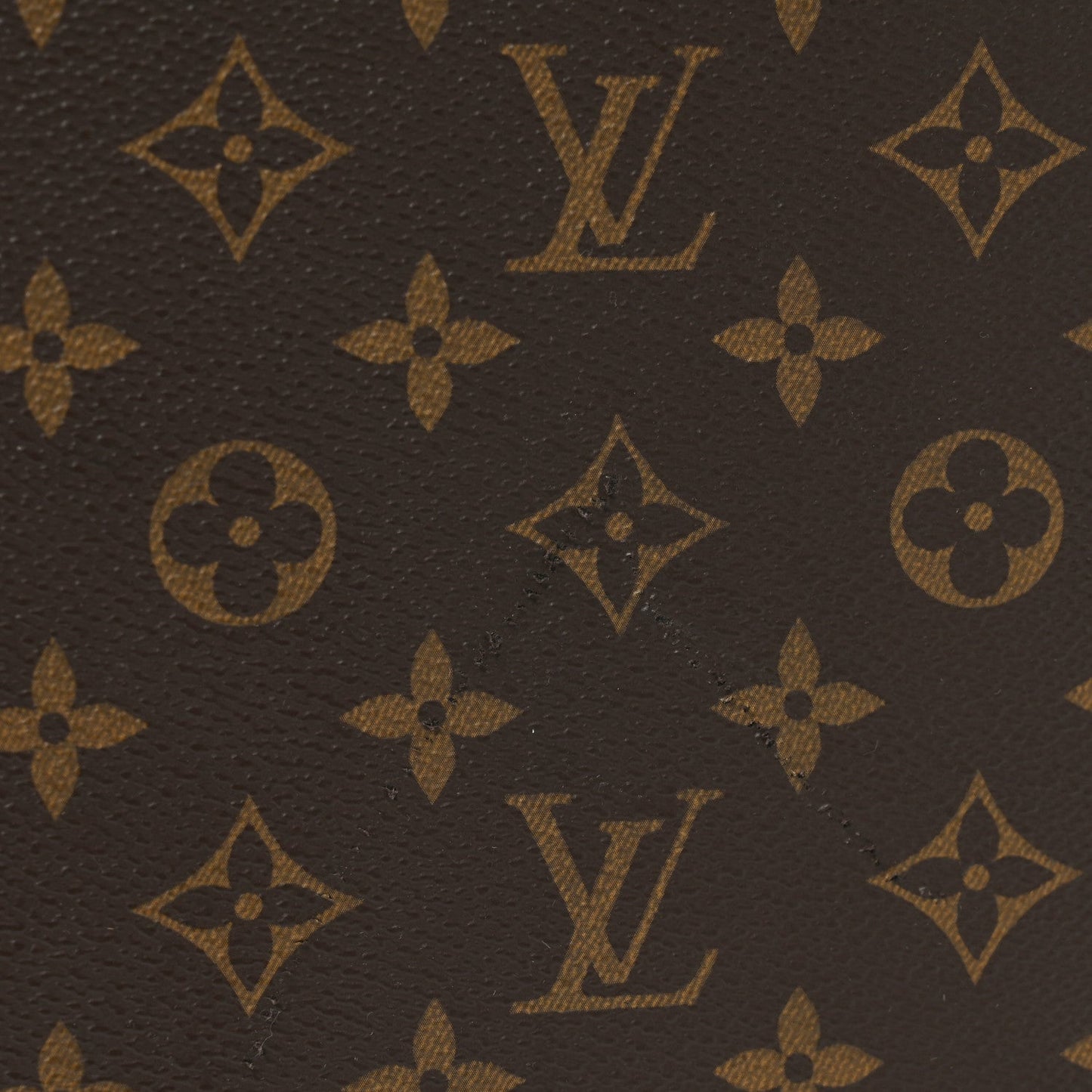 Monogram Horizon 55