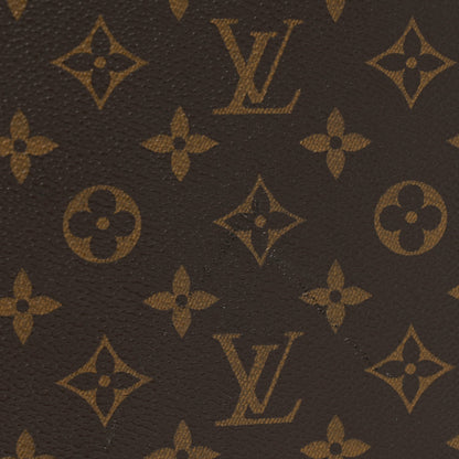 Monogram Horizon 55
