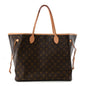 Monogram Neo Neverfull GM