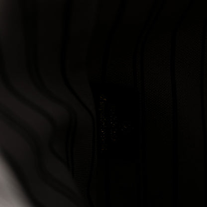 Empreinte Melie Black