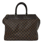 Damier Ebene Greenwich PM
