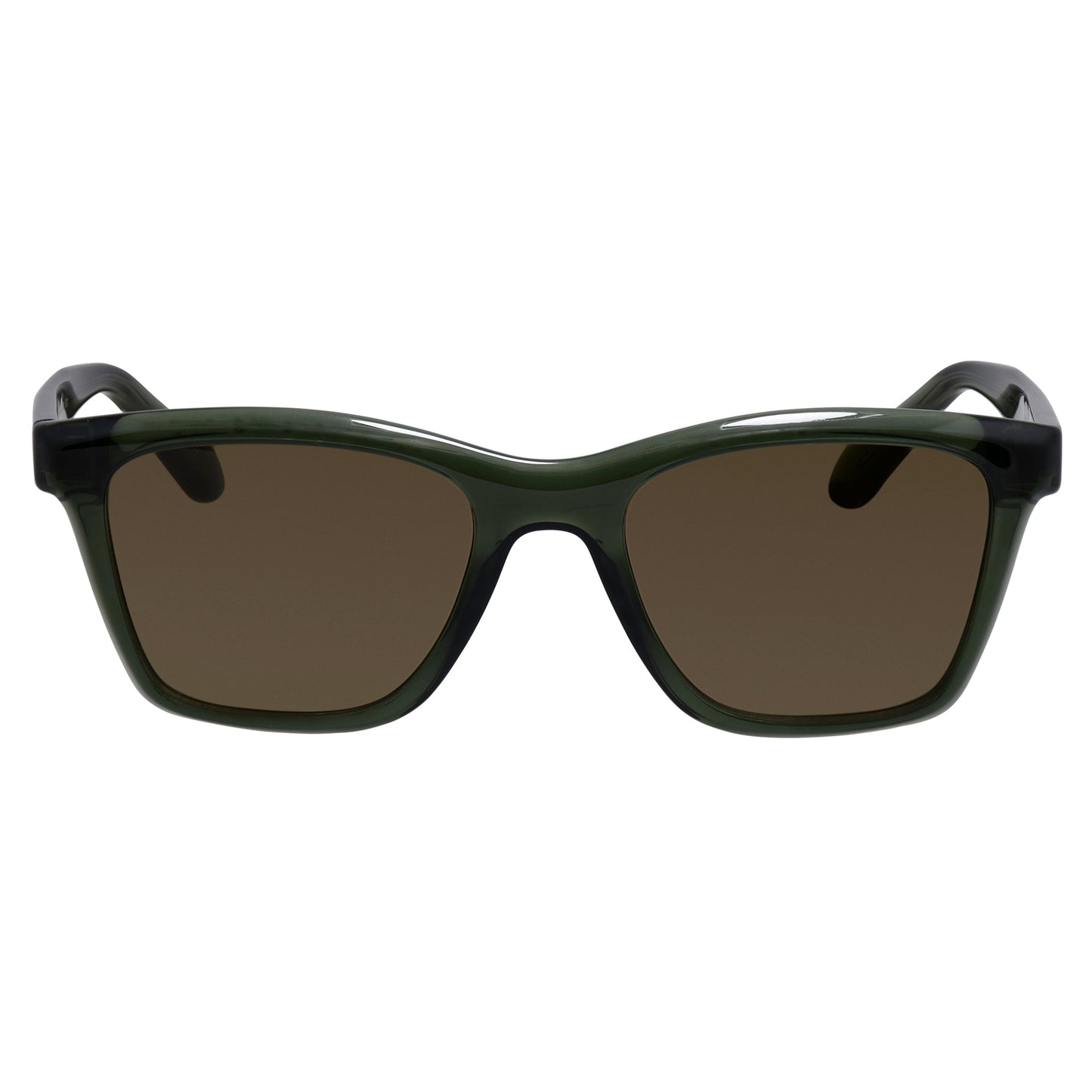 SF 2001S 320 54mm Unisex Square Sunglasses