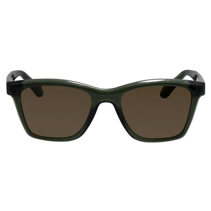 SF 2001S 320 54mm Unisex Square Sunglasses