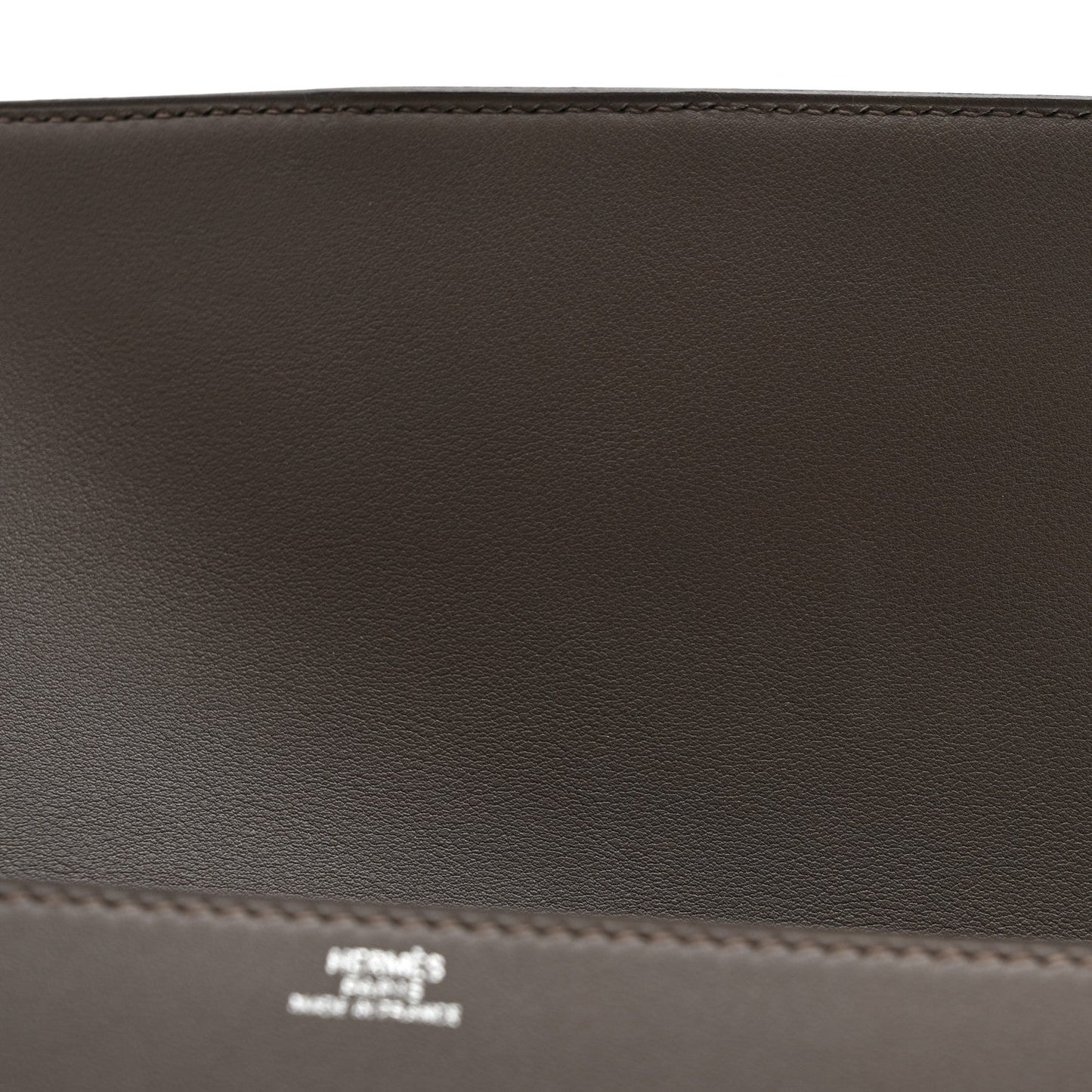 Swift Medor 23 Clutch Etain