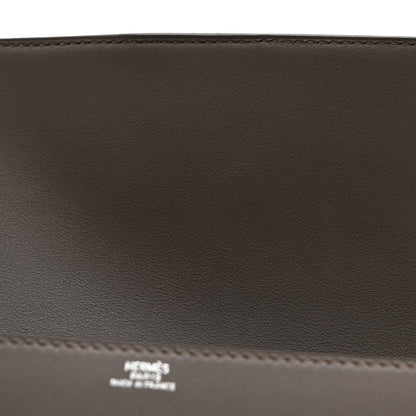 Swift Medor 23 Clutch Etain