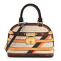 Transformed Canvas Time Trunk Alma BB Beige